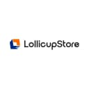 LollicupStore logo