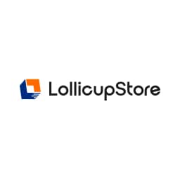 LollicupStore logo