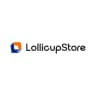 LollicupStore logo
