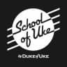 School of Uke logo