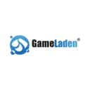GameLaden logo