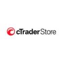 cTrader logo