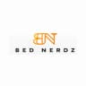 Bed Nerdz logo