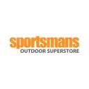 Sportsman's Outdoor Superstore logo