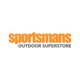 Sportsman's Outdoor Superstore logo