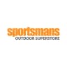 Sportsman's Outdoor Superstore logo