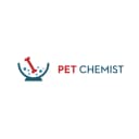 Pet Chemist logo