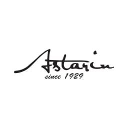 Astarin logo