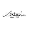 Astarin logo