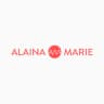 Alaina Marie logo