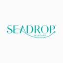 Seadrop logo