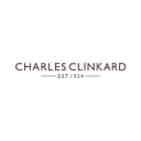 Charles Clinkard logo