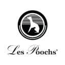 Les Poochs logo