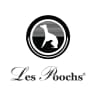 Les Poochs logo