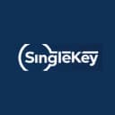SingleKey logo