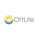 OttLite logo