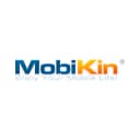 MobiKin logo