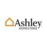 Ashley Furniture logo