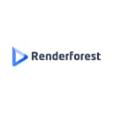 Renderforest logo