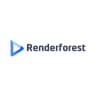 Renderforest logo