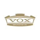 VOX Amps USA logo