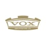 VOX Amps USA logo