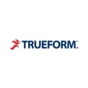 TrueForm Runner logo