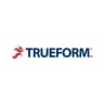 TrueForm Runner logo