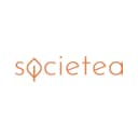 Societea logo