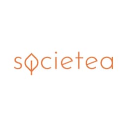 Societea logo