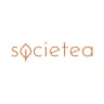 Societea logo