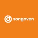 Songoven logo