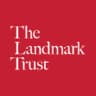 Landmark Trust logo