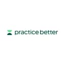 Practice Better logo