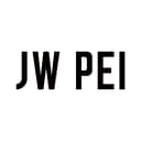 JW PEI logo