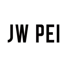 JW PEI logo