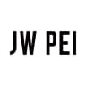 JW PEI logo