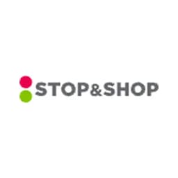 Stop & Shop logo
