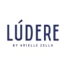LÚDERE logo