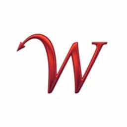Wicked Wanda's logo
