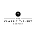The Classic T-Shirt Company logo
