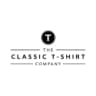 The Classic T-Shirt Company logo