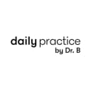 Daily Practice logo
