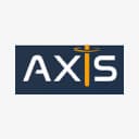 Axis Auto Logistics logo