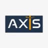 Axis Auto Logistics logo
