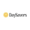 DaySavers logo