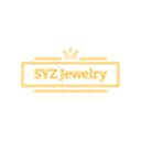 Syzjewelry logo
