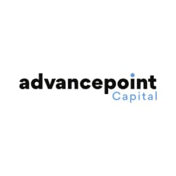 Advancepoint Capital logo