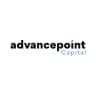 Advancepoint Capital logo