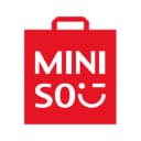 MINISO logo
